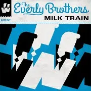 The Everly Brothers